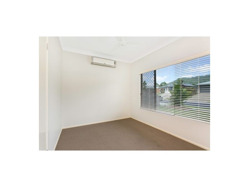 54 Cooktown Road, Edmonton QLD 4869
