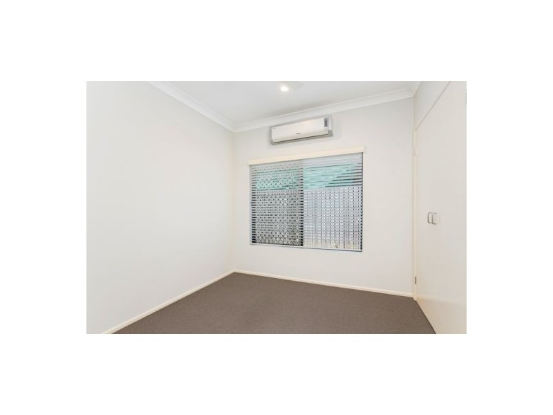 54 Cooktown Road, Edmonton QLD 4869