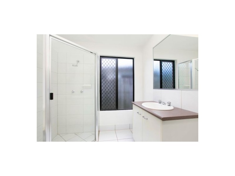 54 Cooktown Road, Edmonton QLD 4869