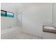 54 Cooktown Road, Edmonton QLD 4869