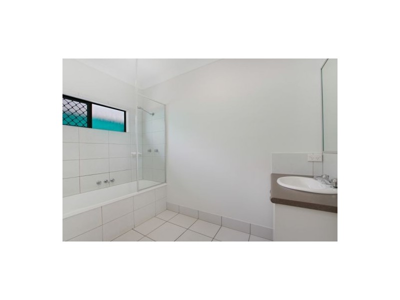 54 Cooktown Road, Edmonton QLD 4869