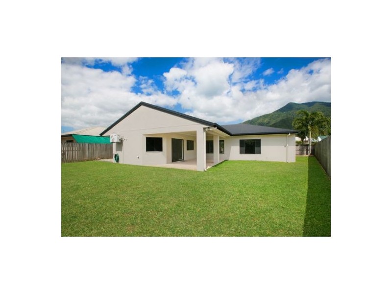 54 Cooktown Road, Edmonton QLD 4869