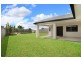 54 Cooktown Road, Edmonton QLD 4869