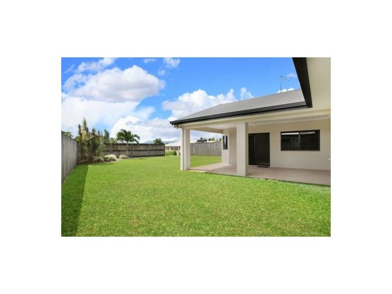 54 Cooktown Road, Edmonton QLD 4869