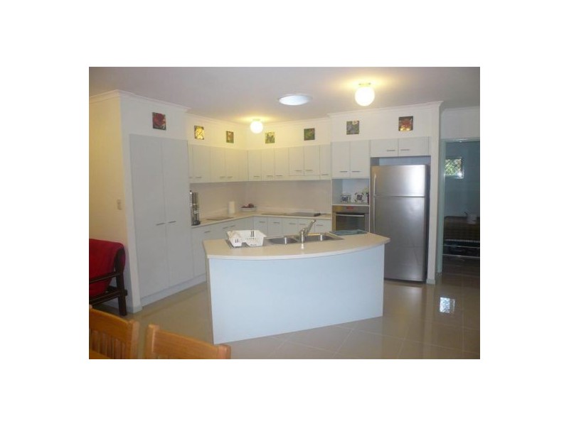 93-95 Windlass Street, Goldsborough QLD 4865