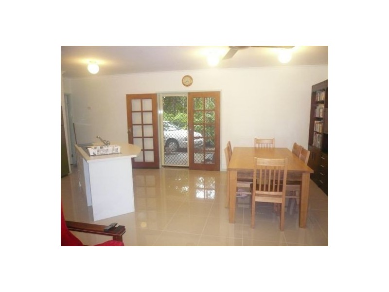 93-95 Windlass Street, Goldsborough QLD 4865