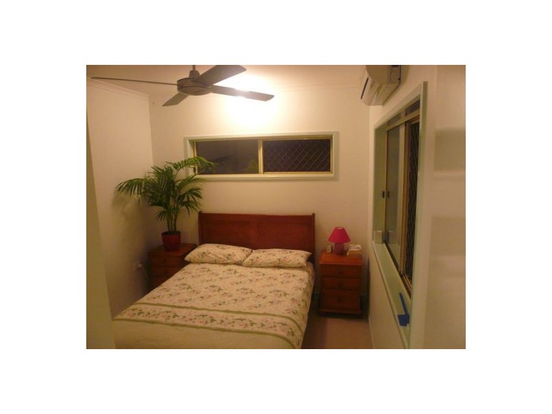 93-95 Windlass Street, Goldsborough QLD 4865