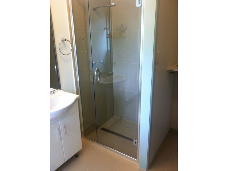 93-95 Windlass Street, Goldsborough QLD 4865