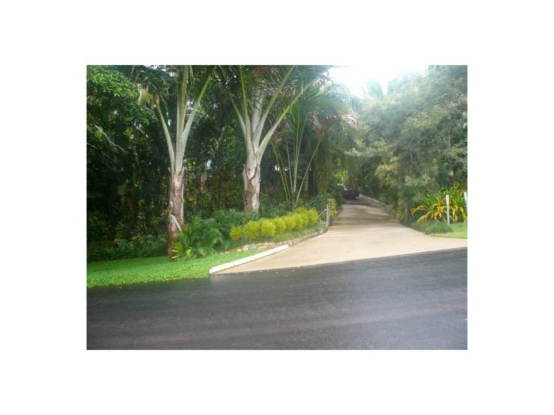 93-95 Windlass Street, Goldsborough QLD 4865