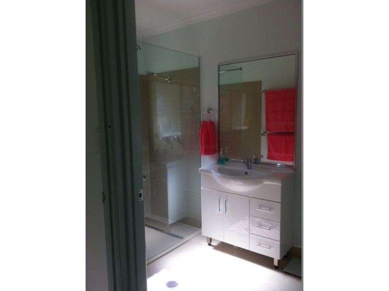 93-95 Windlass Street, Goldsborough QLD 4865