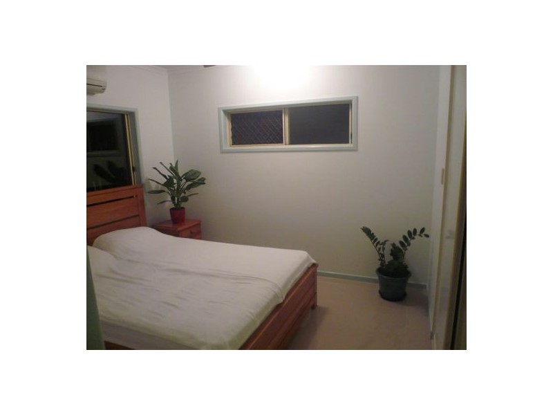 93-95 Windlass Street, Goldsborough QLD 4865