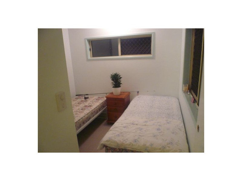 93-95 Windlass Street, Goldsborough QLD 4865