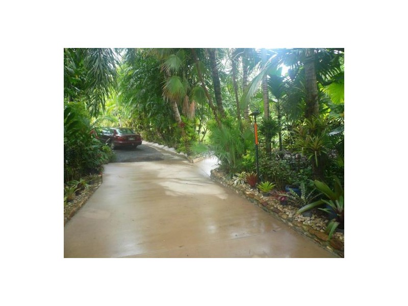 93-95 Windlass Street, Goldsborough QLD 4865