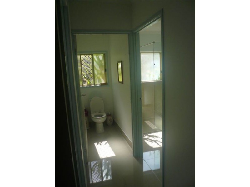 93-95 Windlass Street, Goldsborough QLD 4865