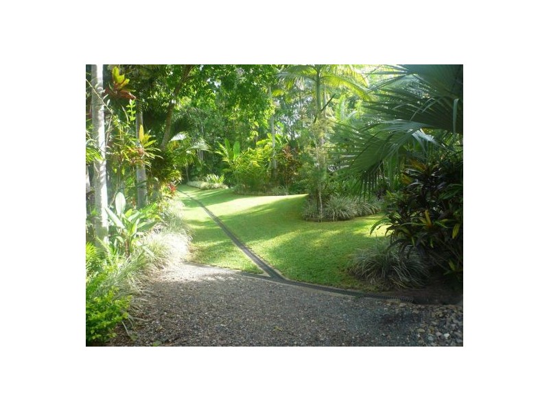 93-95 Windlass Street, Goldsborough QLD 4865