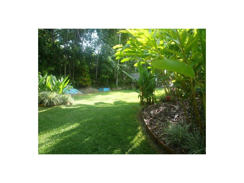 93-95 Windlass Street, Goldsborough QLD 4865