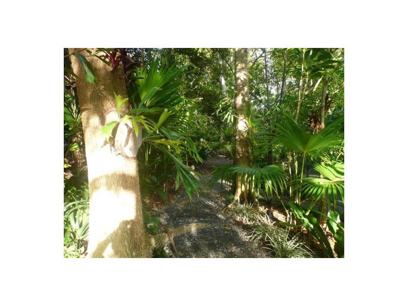 93-95 Windlass Street, Goldsborough QLD 4865