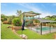 19 Dorunda Street, Mount Sheridan QLD 4868