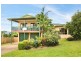 19 Dorunda Street, Mount Sheridan QLD 4868