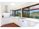 19 Dorunda Street, Mount Sheridan QLD 4868