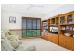 19 Dorunda Street, Mount Sheridan QLD 4868