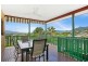 19 Dorunda Street, Mount Sheridan QLD 4868