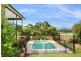 19 Dorunda Street, Mount Sheridan QLD 4868