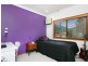19 Dorunda Street, Mount Sheridan QLD 4868