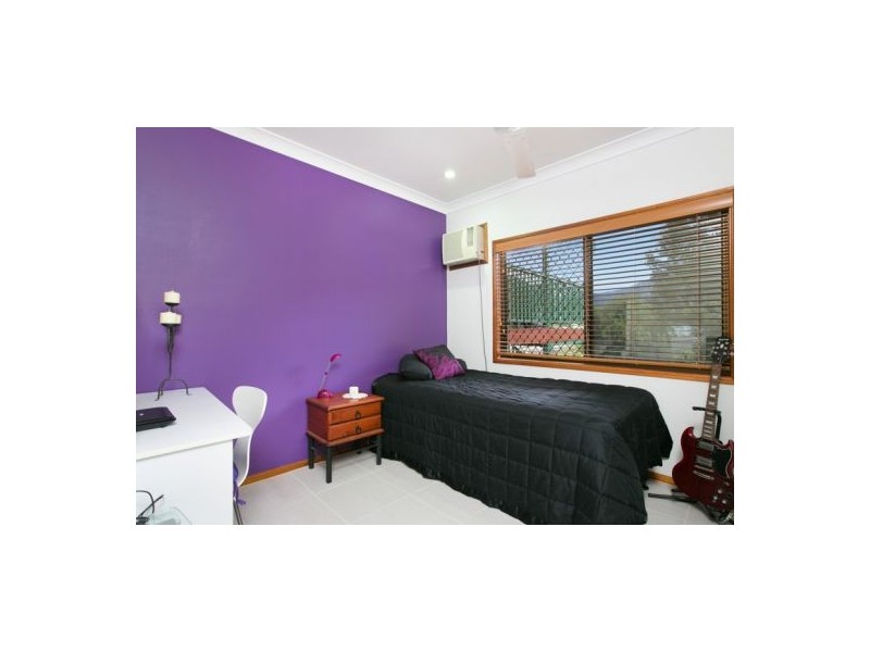 19 Dorunda Street, Mount Sheridan QLD 4868