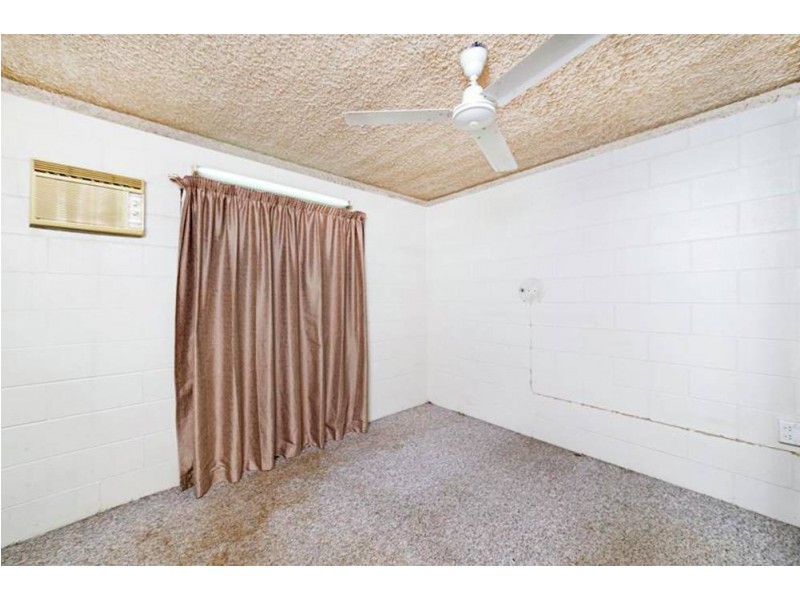 15/99 Digger Street, Cairns North QLD 4870