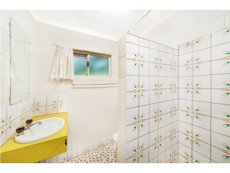 15/99 Digger Street, Cairns North QLD 4870