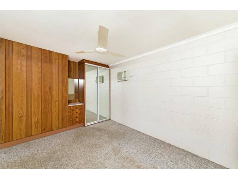 15/99 Digger Street, Cairns North QLD 4870