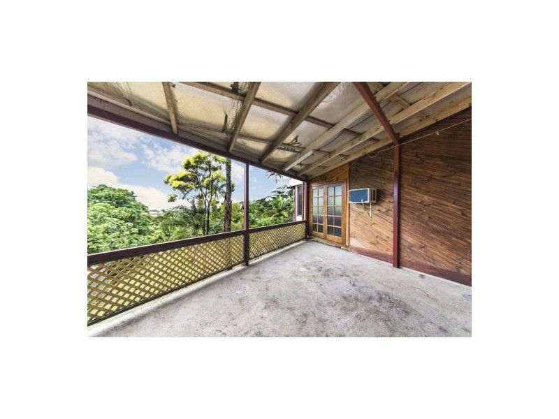 13 Stanwell Street, Babinda QLD 4861