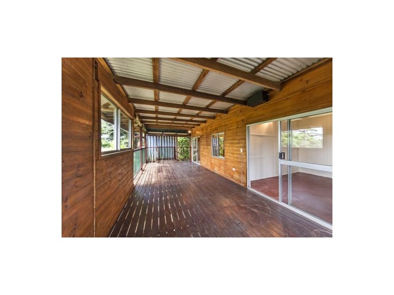 13 Stanwell Street, Babinda QLD 4861