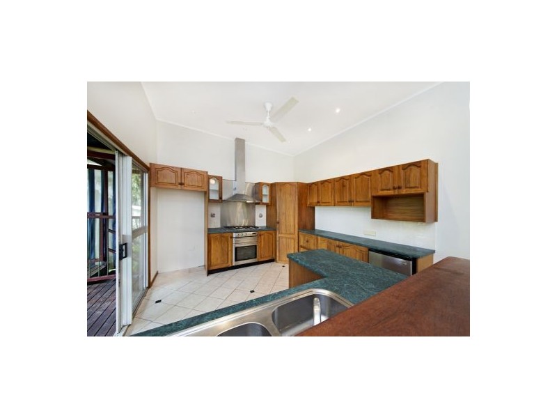 13 Stanwell Street, Babinda QLD 4861