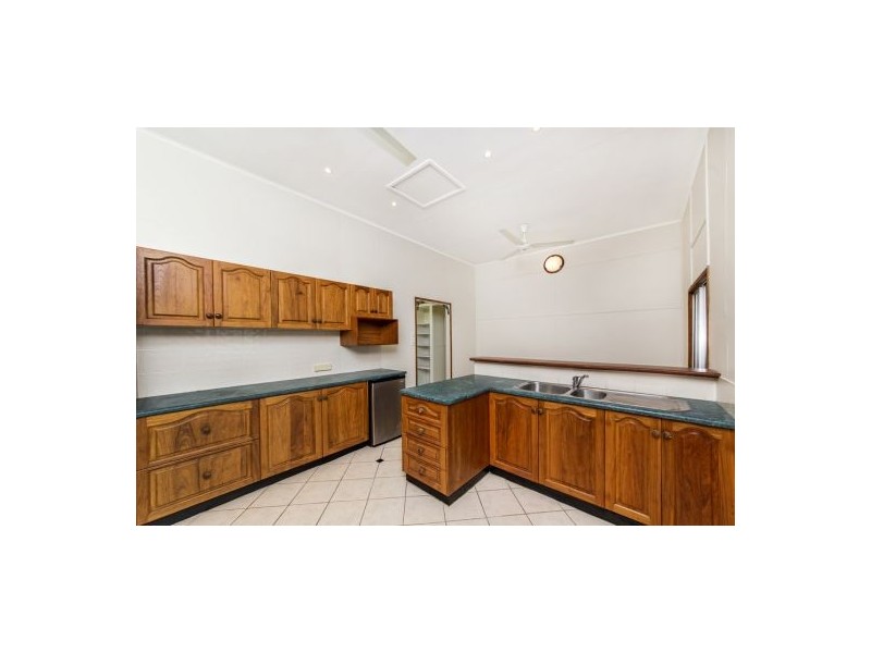 13 Stanwell Street, Babinda QLD 4861