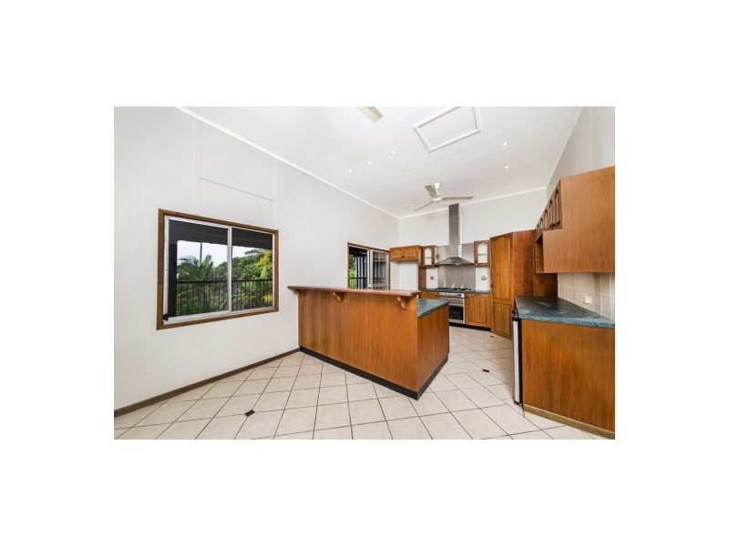 13 Stanwell Street, Babinda QLD 4861