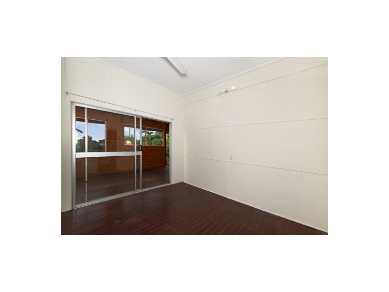 13 Stanwell Street, Babinda QLD 4861