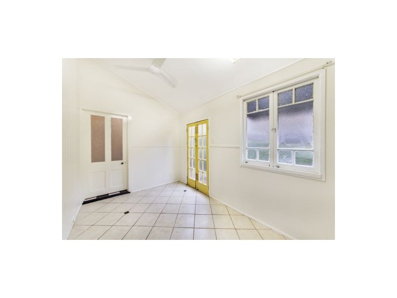 13 Stanwell Street, Babinda QLD 4861