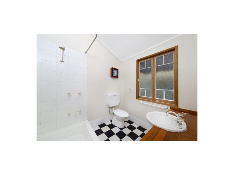 13 Stanwell Street, Babinda QLD 4861