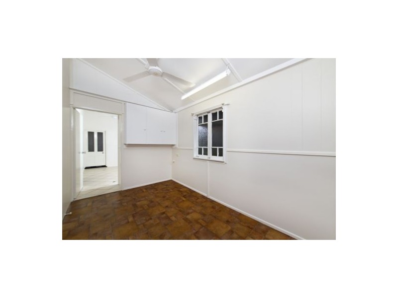 13 Stanwell Street, Babinda QLD 4861