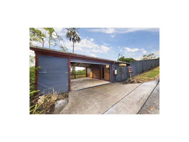 13 Stanwell Street, Babinda QLD 4861