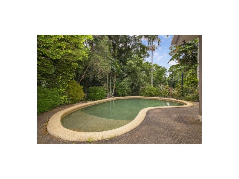 129-131 Mount Peter Road, Edmonton QLD 4869