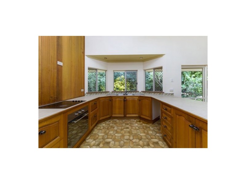 129-131 Mount Peter Road, Edmonton QLD 4869