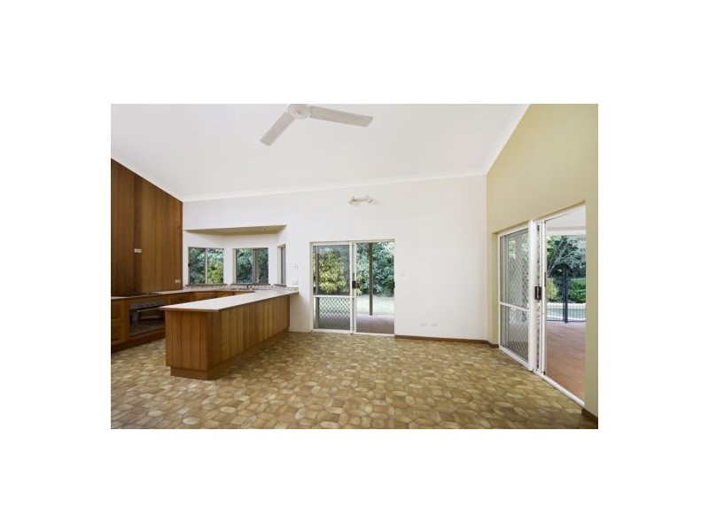 129-131 Mount Peter Road, Edmonton QLD 4869