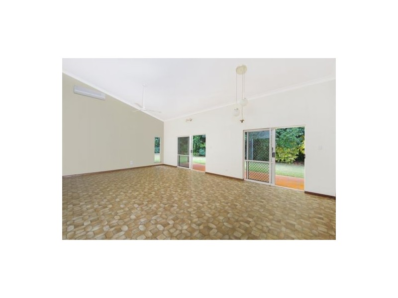 129-131 Mount Peter Road, Edmonton QLD 4869