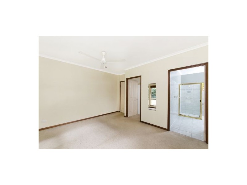 129-131 Mount Peter Road, Edmonton QLD 4869