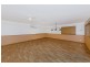 129-131 Mount Peter Road, Edmonton QLD 4869