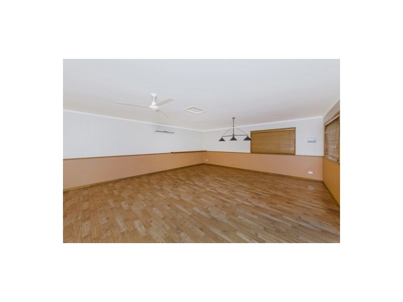 129-131 Mount Peter Road, Edmonton QLD 4869