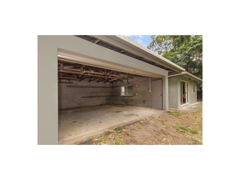 129-131 Mount Peter Road, Edmonton QLD 4869